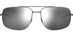 Gafas de sol Under Armour UA0015/G/S