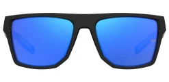 Gafas de sol Under Armour UA LAUNCH 2/G