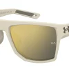 Gafas de sol Under Armour UA LAUNCH 2/G