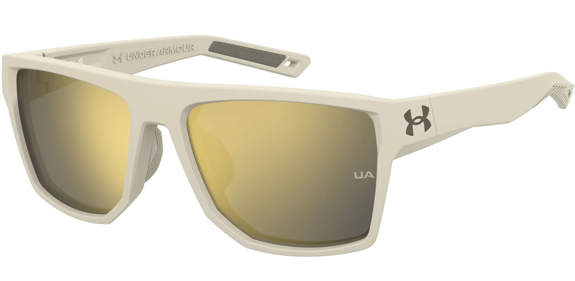 Gafas de sol Under Armour UA LAUNCH 2/G