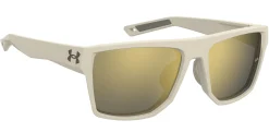 Gafas de sol Under Armour UA LAUNCH 2/G