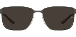 Gafas de sol Under Armour UA RETAINED/G