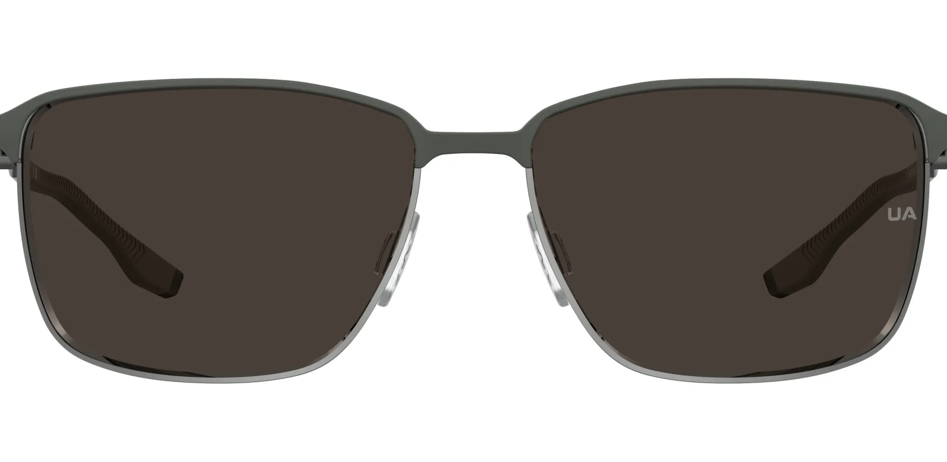 Gafas de sol Under Armour UA RETAINED/G