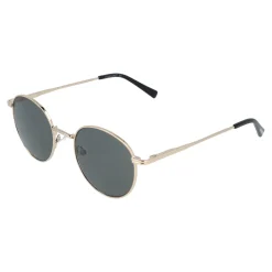 Gafas de sol Vogart CLOUD VGT- AQ7