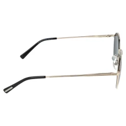 Gafas de sol Vogart CLOUD VGT- AQ7