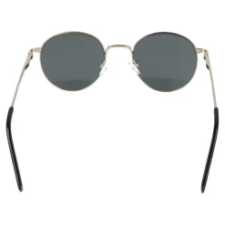 Gafas de sol Vogart CLOUD VGT- AQ7
