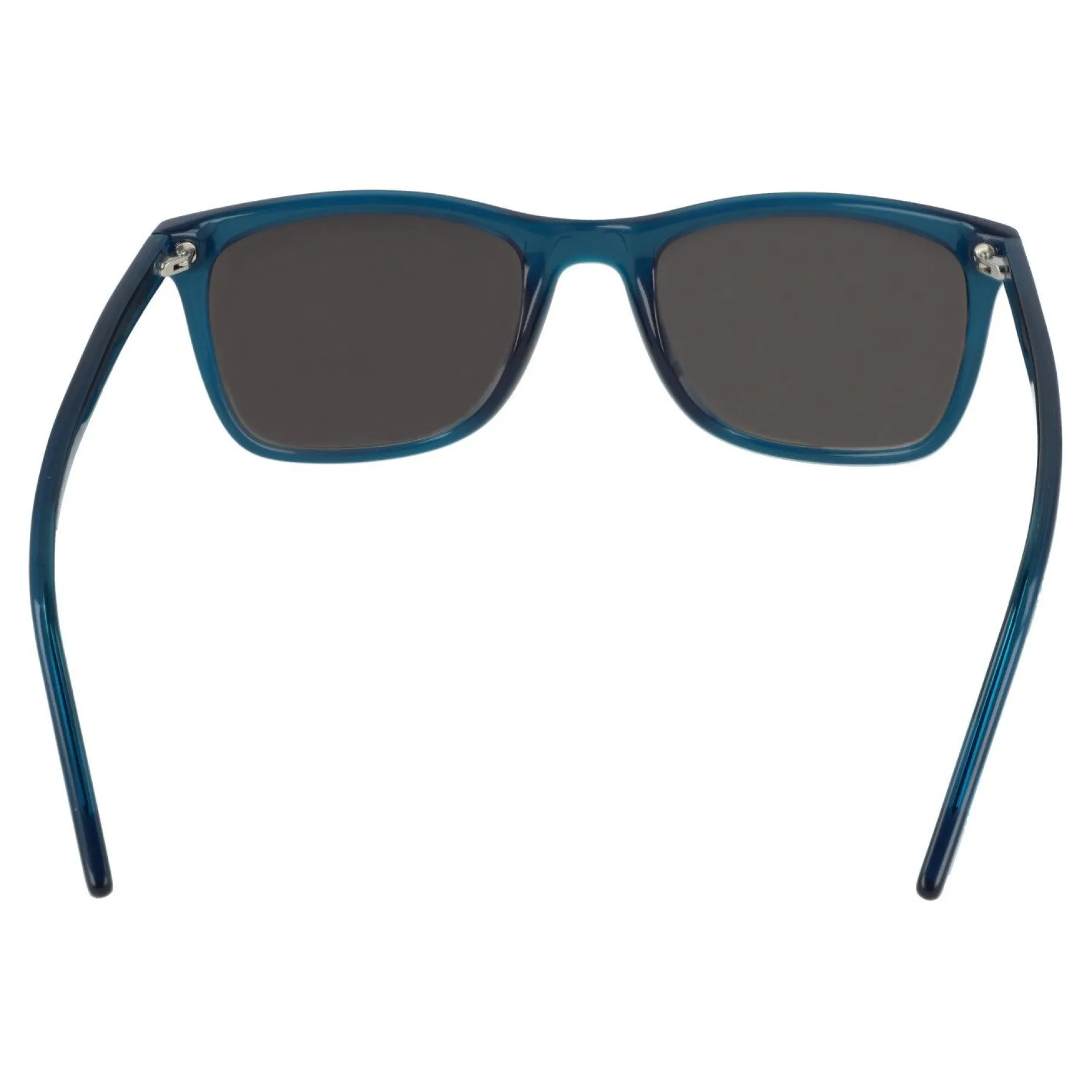 Gafas de sol Vogart DESER VGT- AQ9