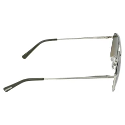 Gafas de sol Vogart MAVERICK VGT- AQ10