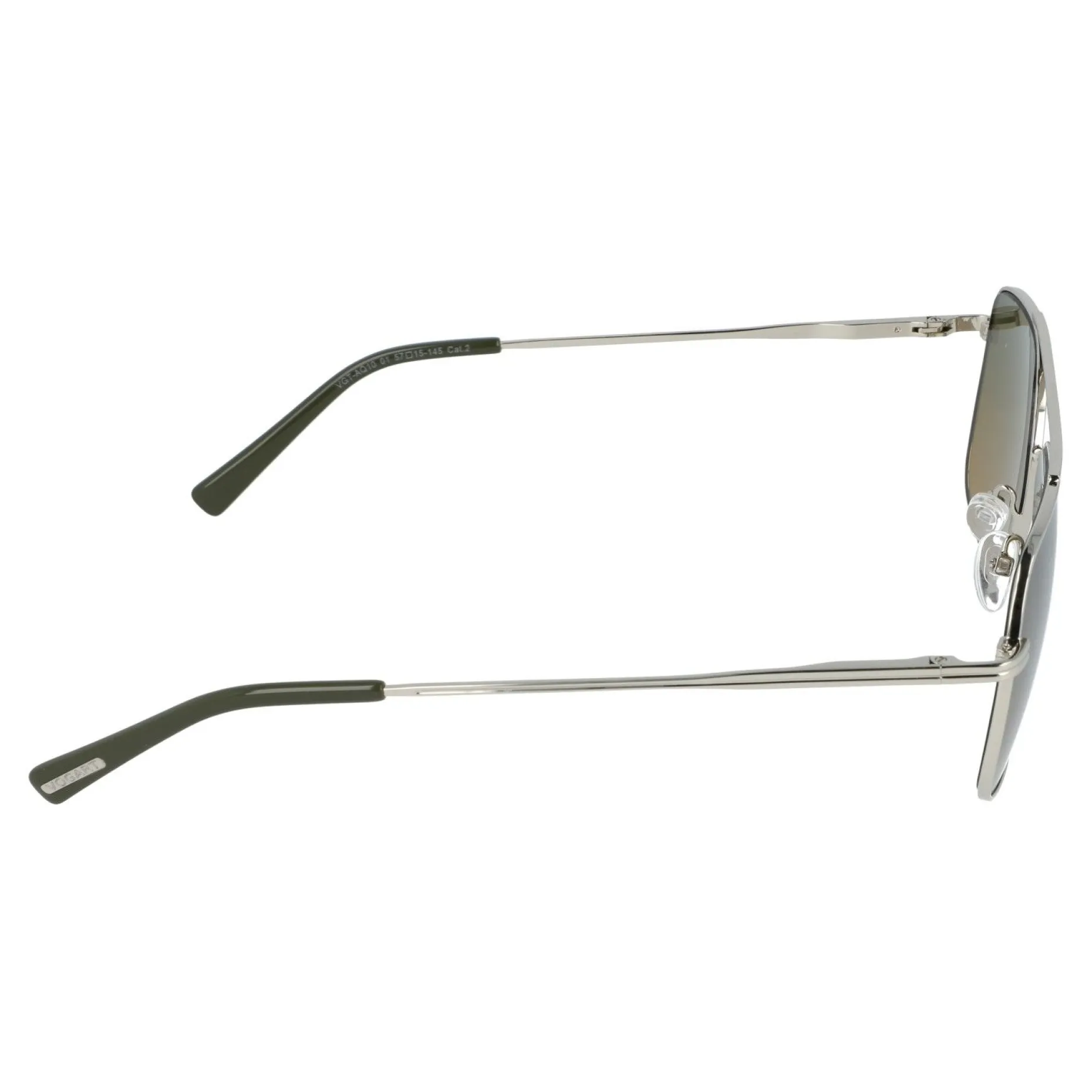 Gafas de sol Vogart MAVERICK VGT- AQ10