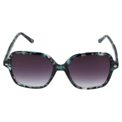 Gafas de sol Vogart MUND VGT- AQ5