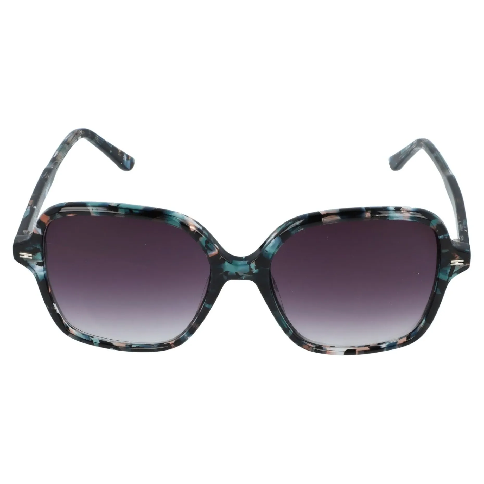 Gafas de sol Vogart MUND VGT- AQ5