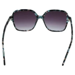 Gafas de sol Vogart MUND VGT- AQ5
