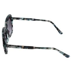 Gafas de sol Vogart MUND VGT- AQ5