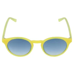 Gafas de sol Vogart PACIFICO VGT- AQ1