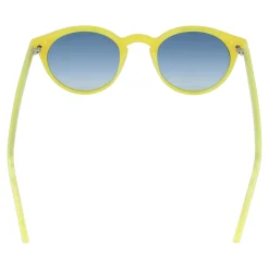 Gafas de sol Vogart PACIFICO VGT- AQ1