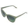 Gafas de sol Vogart SCORP VGT- AQ4