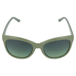 Gafas de sol Vogart SCORP VGT- AQ4