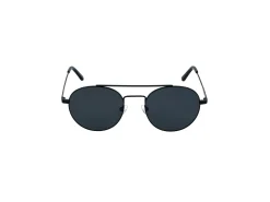Gafas de sol Vogart VGT-AH1
