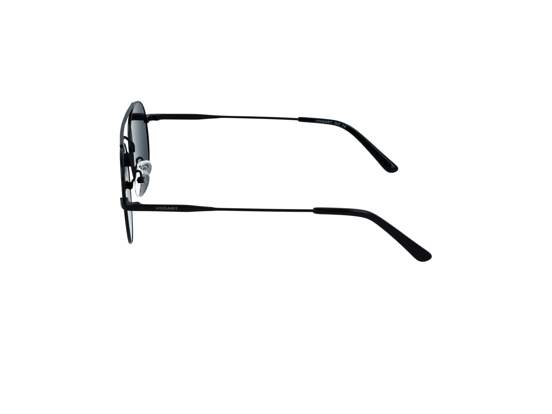 Gafas de sol Vogart VGT-AH1