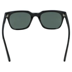 Gafas de sol Vogart VGT-AK3