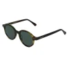 Gafas de sol Vogart VGT-AK6