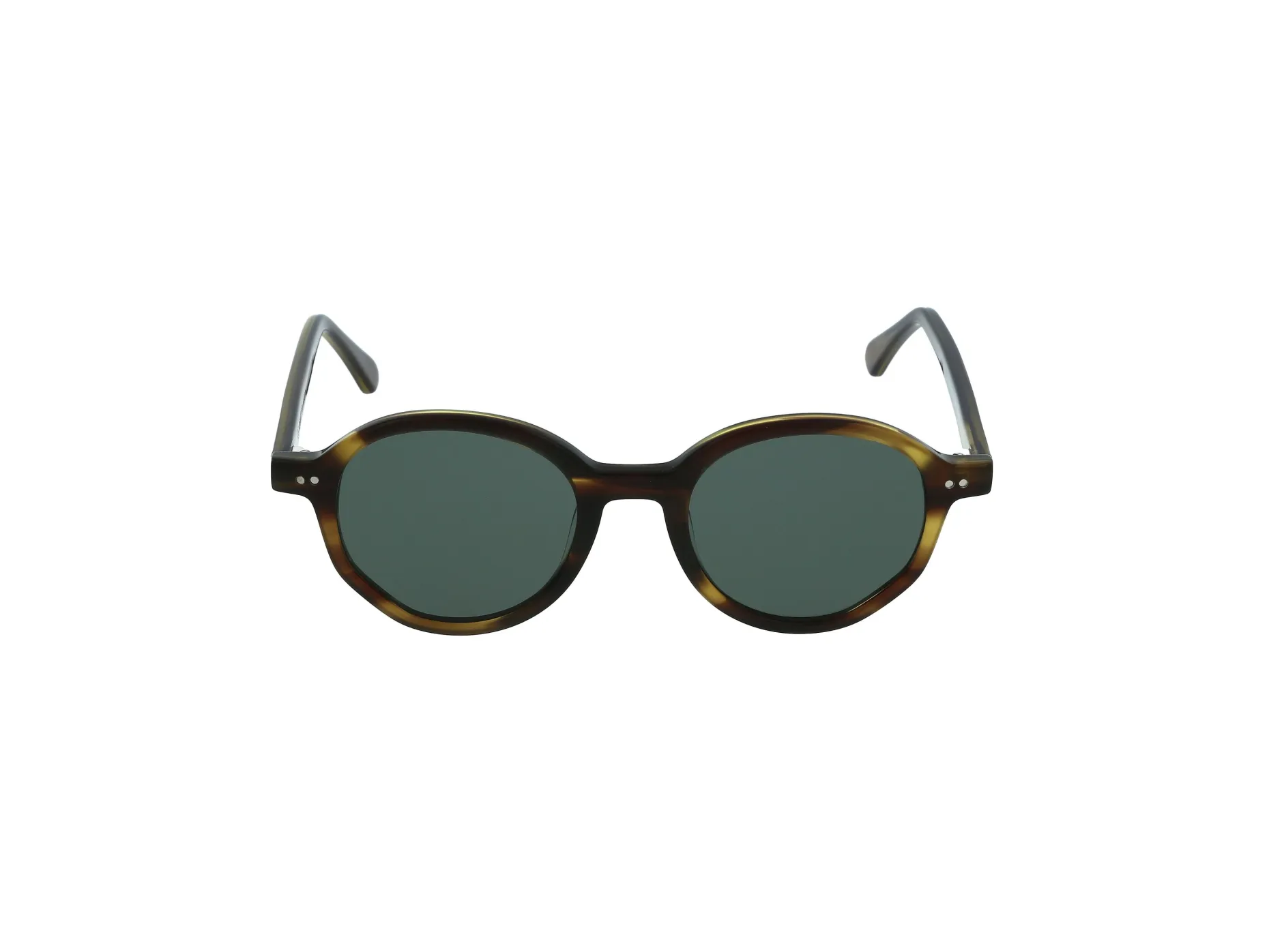 Gafas de sol Vogart VGT-AK6