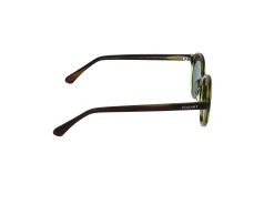 Gafas de sol Vogart VGT-AK6