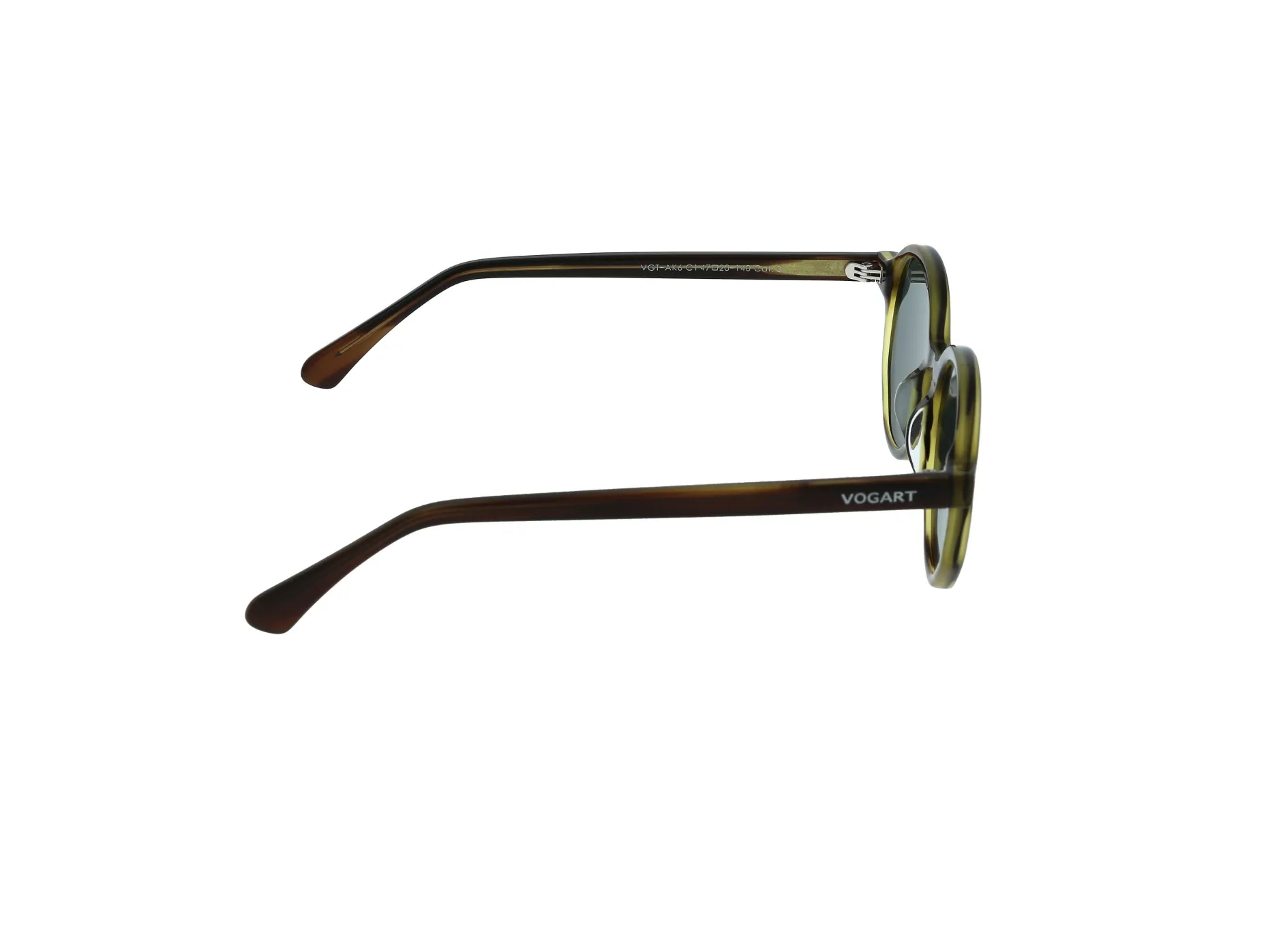 Gafas de sol Vogart VGT-AK6