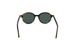 Gafas de sol Vogart VGT-AK6