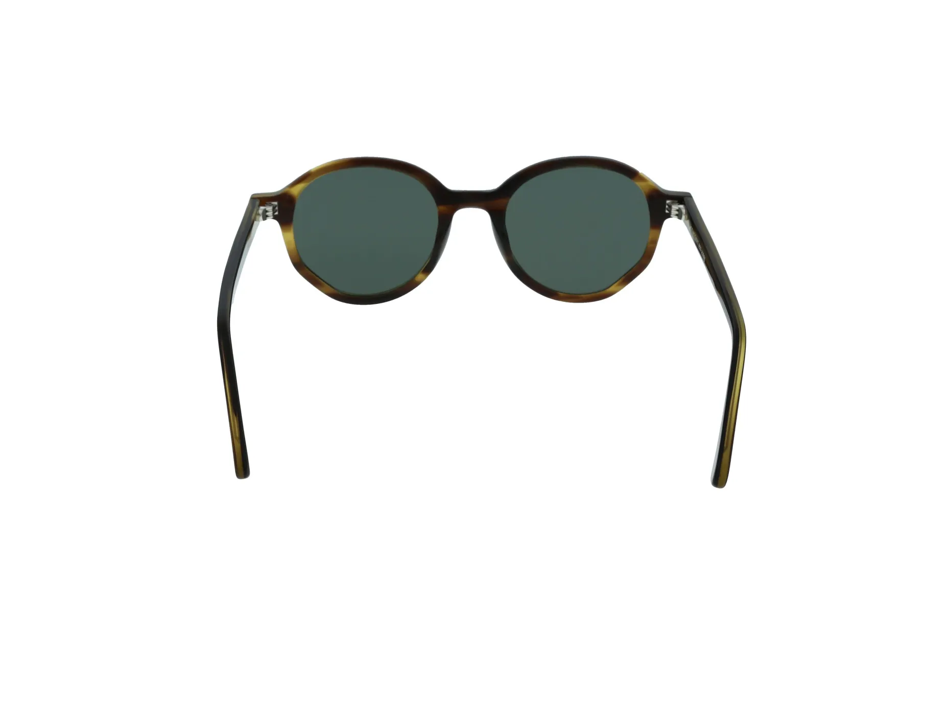 Gafas de sol Vogart VGT-AK6