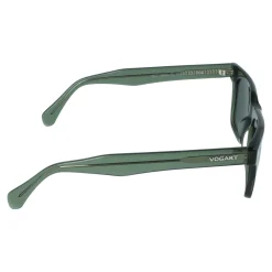 Gafas de sol Vogart VGT-AK12
