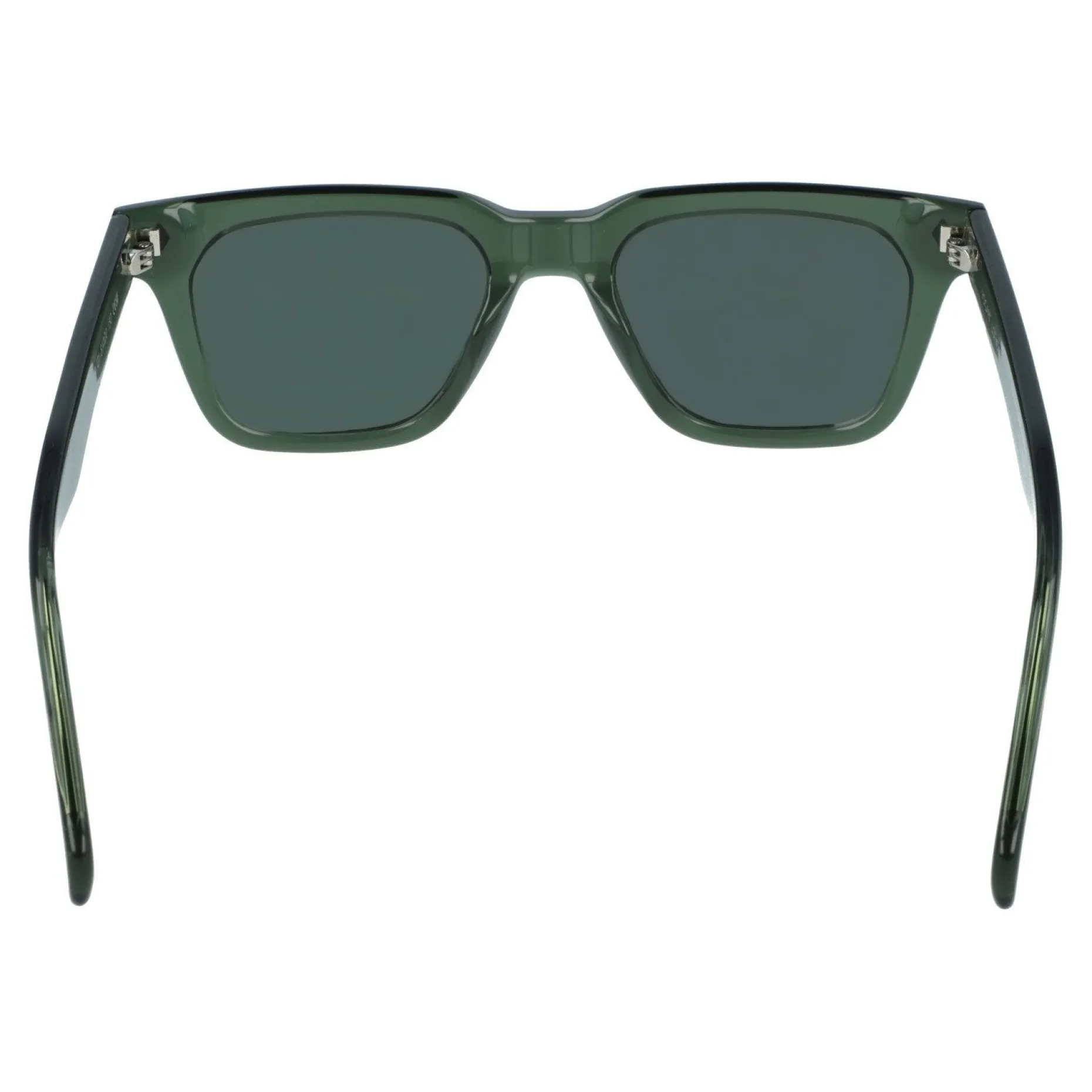 Gafas de sol Vogart VGT-AK12