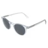 Gafas de sol Vogart VGT-AK11