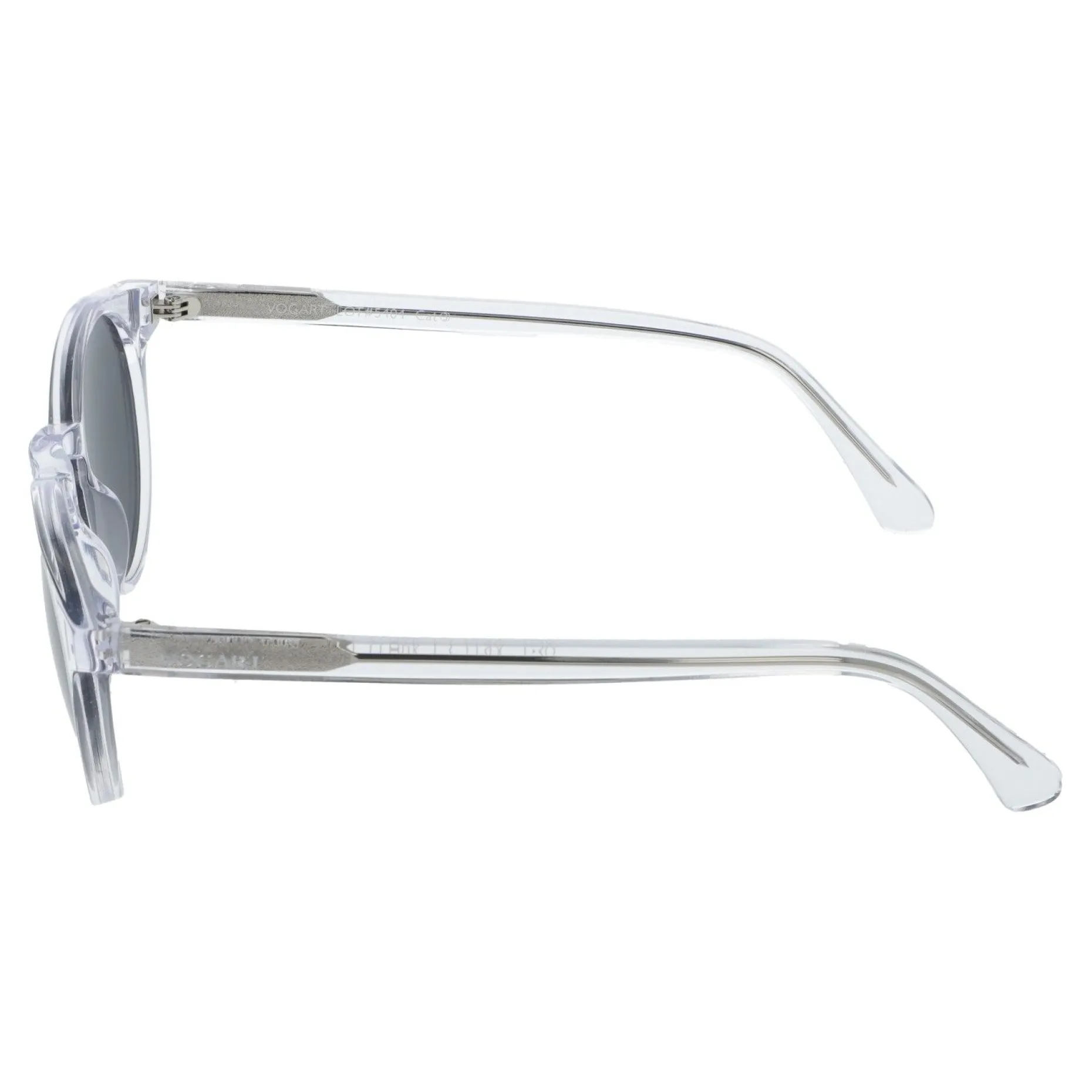 Gafas de sol Vogart VGT-AK11