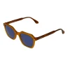 Gafas de sol Vogart VGT AK8