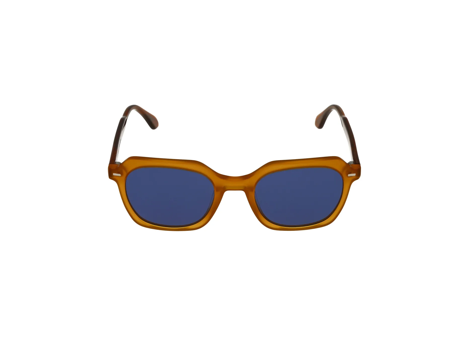 Gafas de sol Vogart VGT AK8