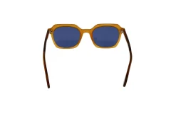 Gafas de sol Vogart VGT AK8