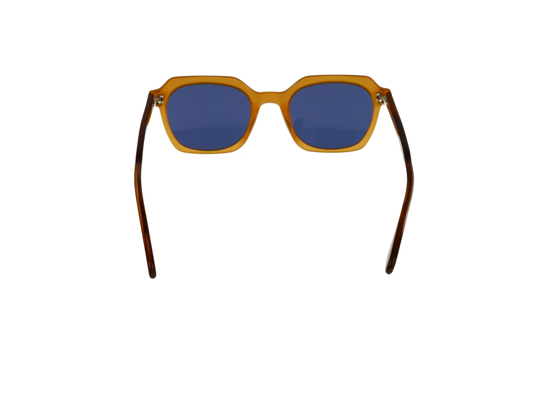 Gafas de sol Vogart VGT AK8