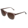 Gafas de sol Vogart VGT-AK4