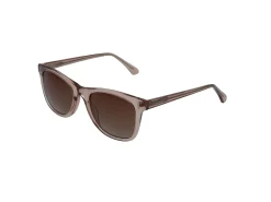 Gafas de sol Vogart VGT-AK4
