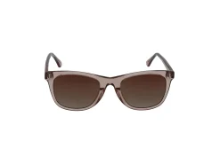 Gafas de sol Vogart VGT-AK4