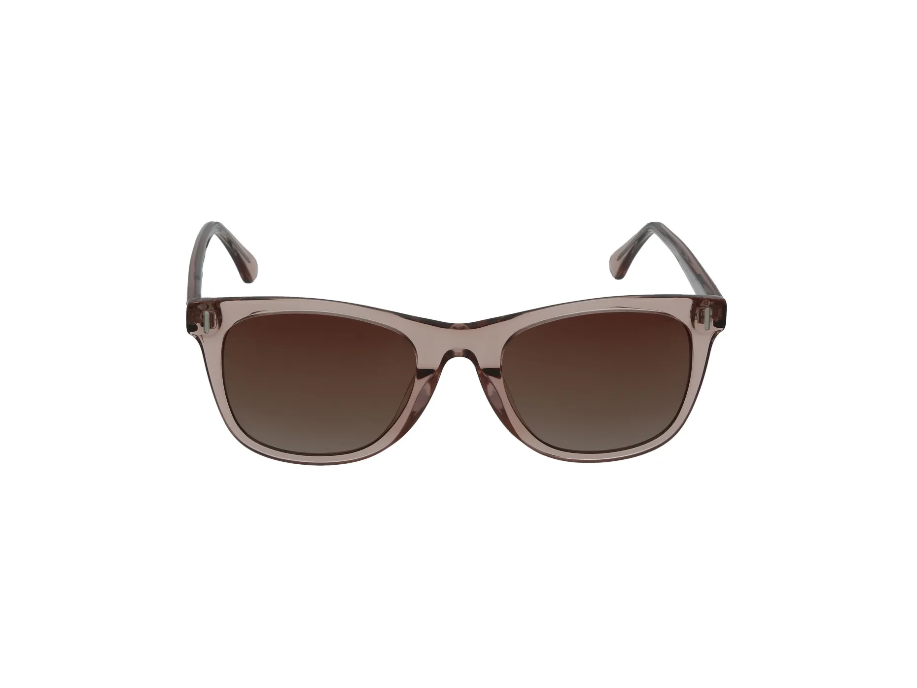 Gafas de sol Vogart VGT-AK4