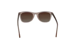 Gafas de sol Vogart VGT-AK4