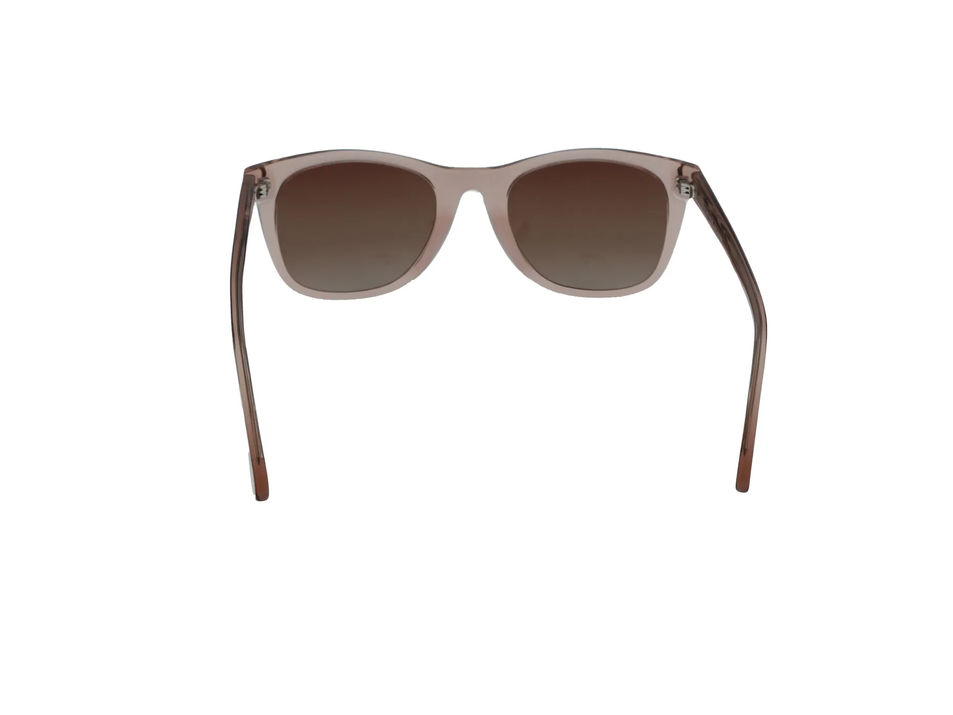 Gafas de sol Vogart VGT-AK4