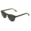 Gafas de sol Vogart VGT-AK2
