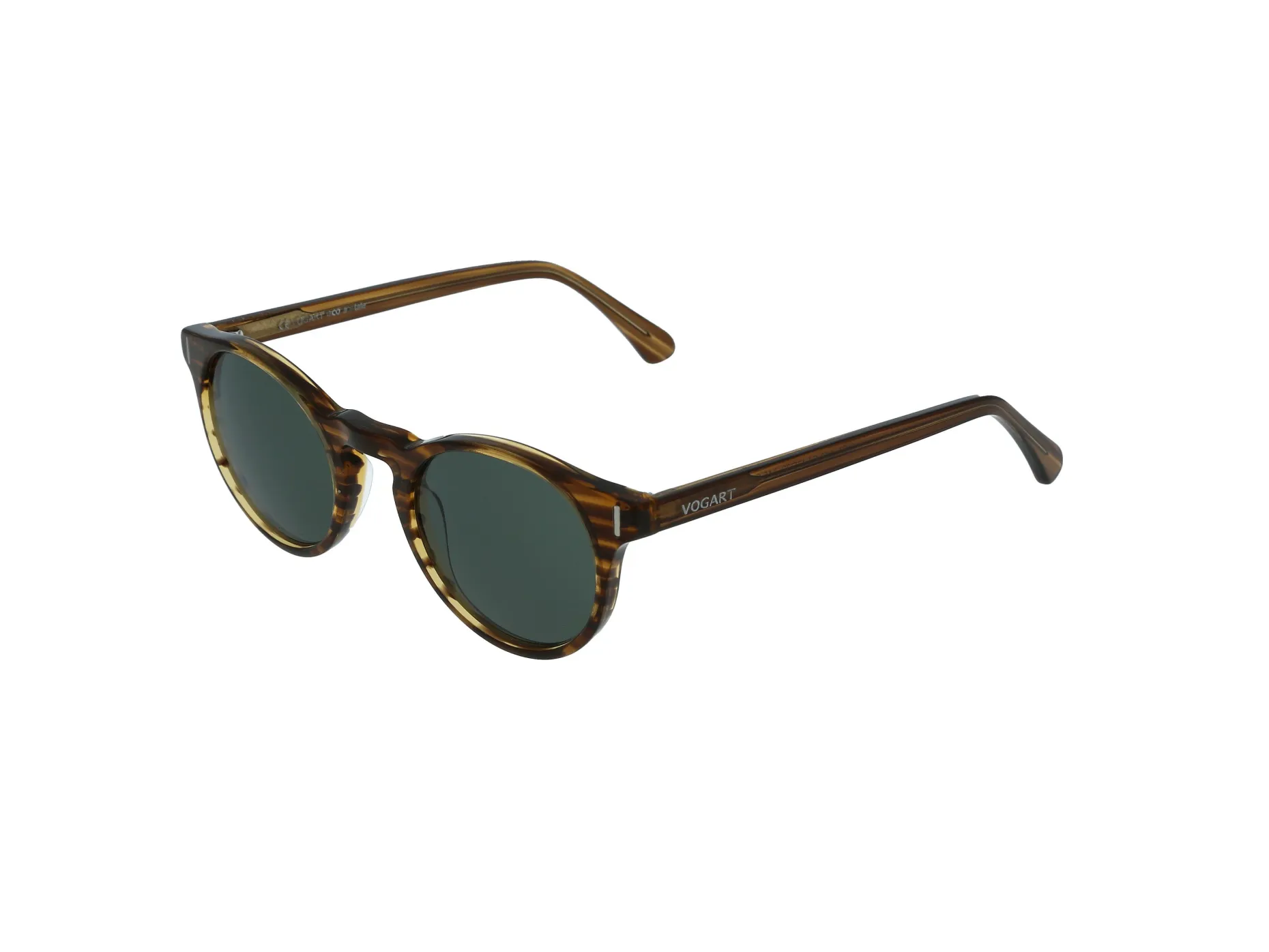 Gafas de sol Vogart VGT-AK2