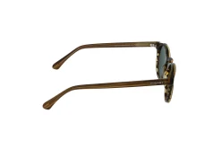 Gafas de sol Vogart VGT-AK2