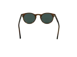 Gafas de sol Vogart VGT-AK2