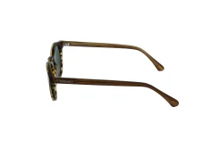 Gafas de sol Vogart VGT-AK2