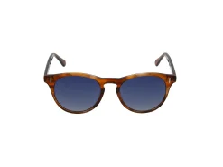 Gafas de sol Vogart VGT-AK1